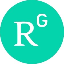 Researchgate